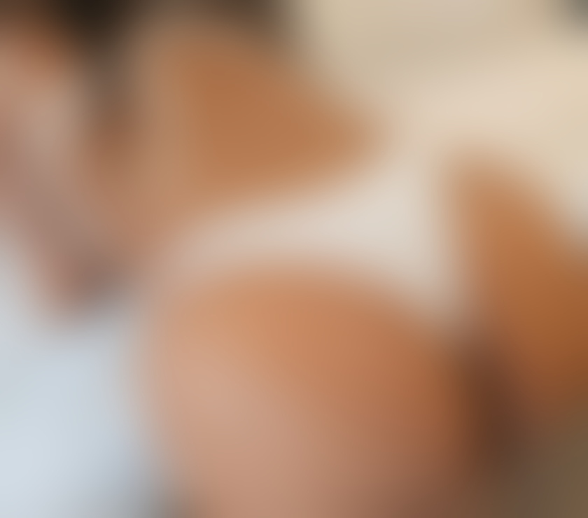 Escorts North West London Hendon - North West London - Photos for New girl Escorts massage